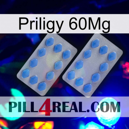 Priligy 60Mg 20